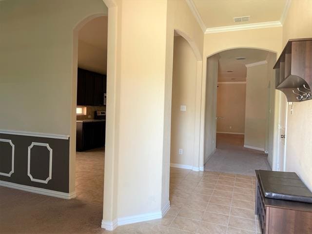 Building Photo - 4709 River Edge Pl