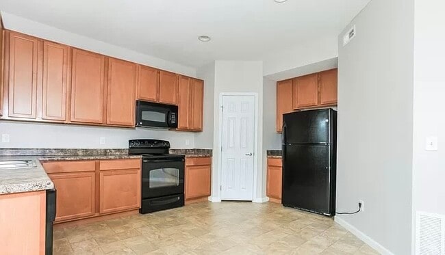 Building Photo - 967 Shephard Woods Ct