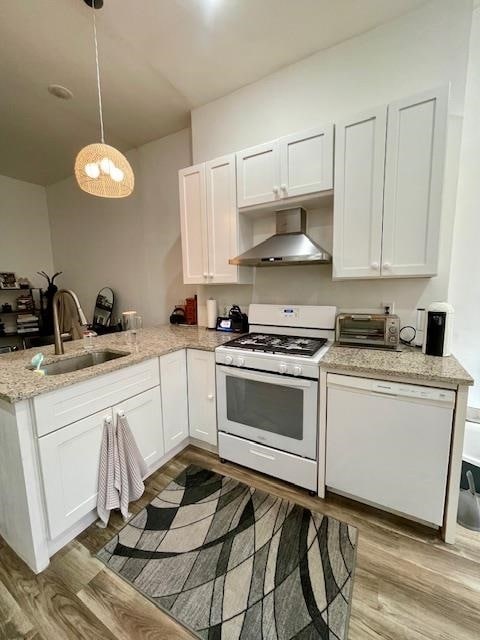 Building Photo - 334 Communipaw Ave