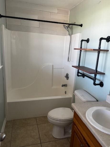 Building Photo - 124 Whitney Ave