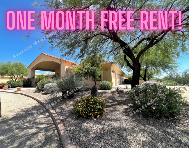 Primary Photo - ***MOVE IN SPECIAL***BEAUTIFUL 4 BEDROOM P...