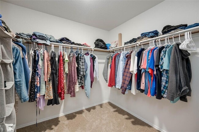 Building Photo - 216 Skipping Stone Ln