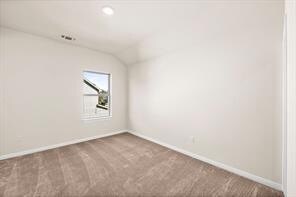 Building Photo - 212 Sand Lily Ln