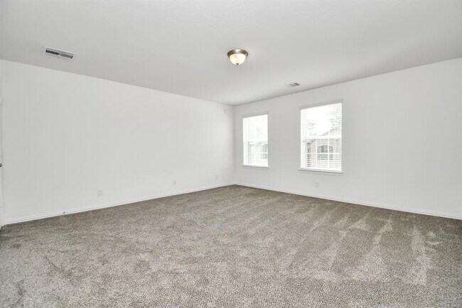 Building Photo - 3316 Harmony View Ln