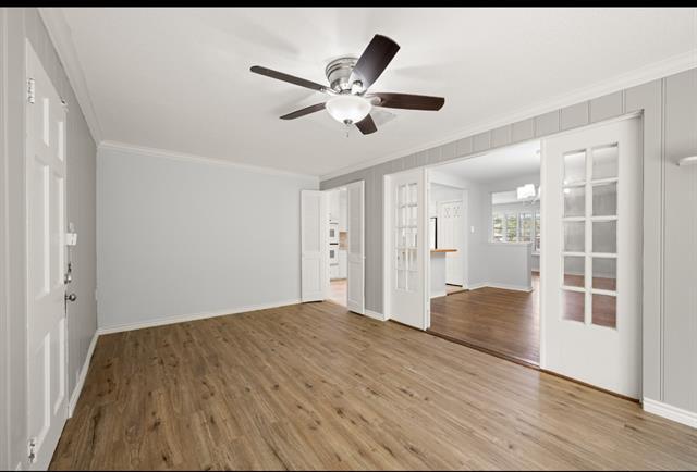 Building Photo - 6402 Vickery Blvd