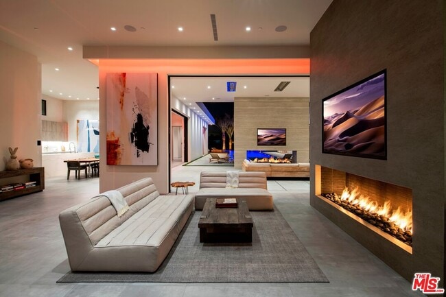 Building Photo - 52435 Ross Ave