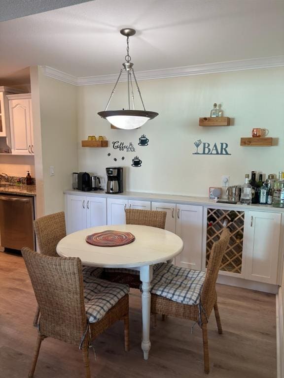 Building Photo - 455 Alt 19