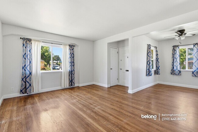 Building Photo - 7090 Lime Ave