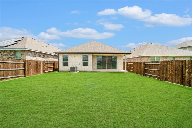 Building Photo - 316 Peace Pipe Way