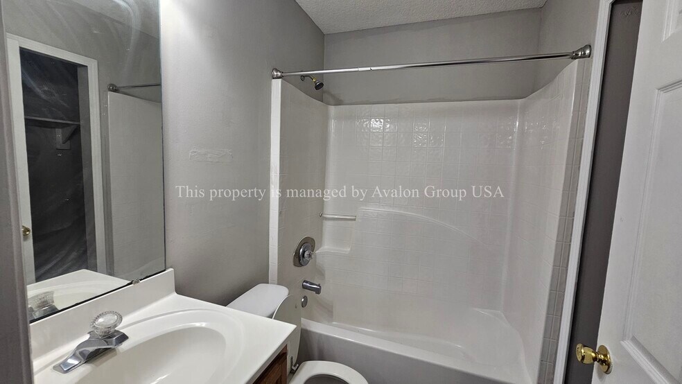 Building Photo - 4262 Polo Ct