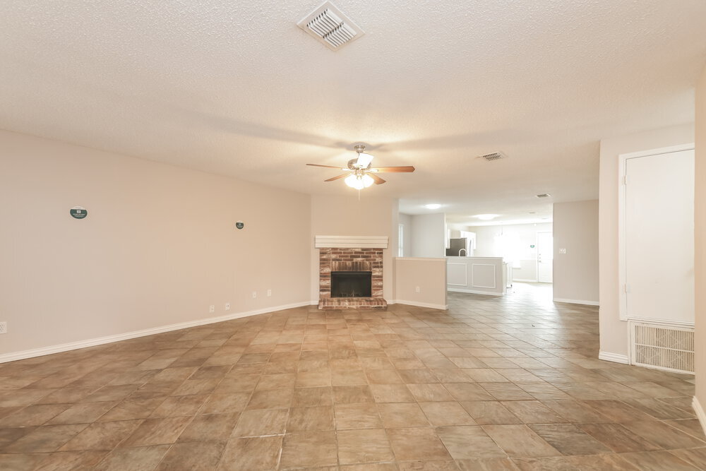 Building Photo - 4407 Cedar Crest Dr