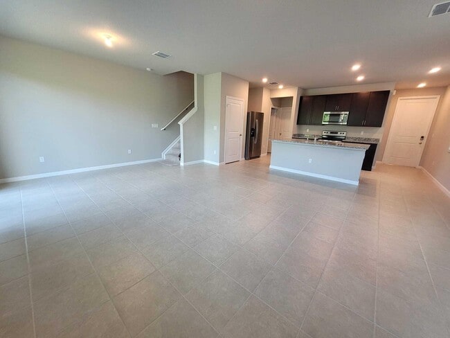 Building Photo - 190 Osprey Preserve Blvd