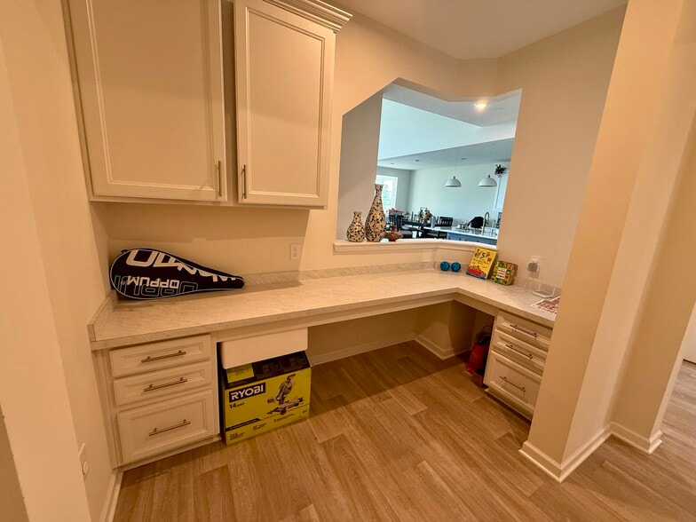 Planning Center - 2062 Broccoli Dr