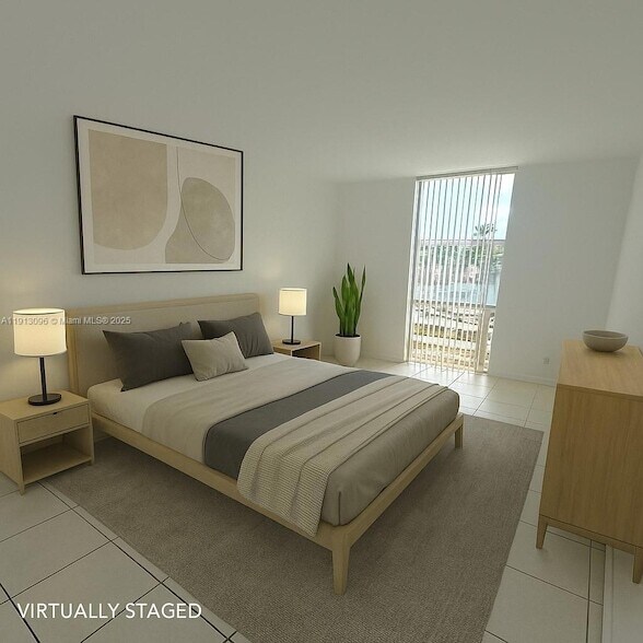 Building Photo - 13499 Biscayne Blvd