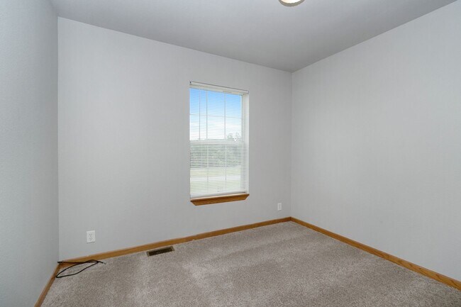 Building Photo - Quality Home Management