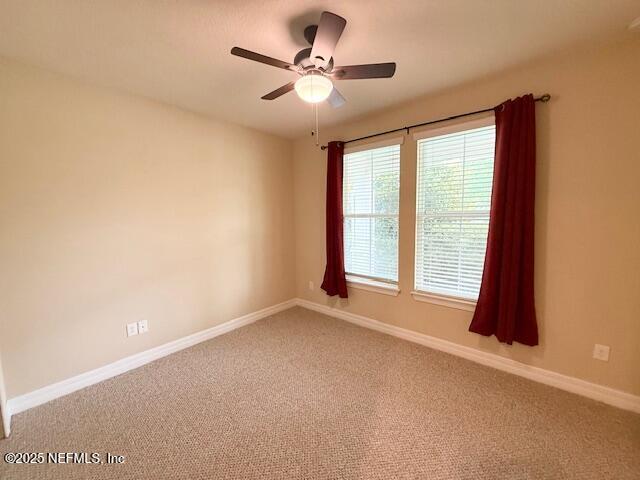 Building Photo - 29 Lakefront Ln