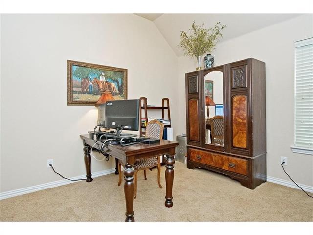 Building Photo - 309 Oak Point Dr