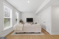 Building Photo - 2315 Liberty Lp
