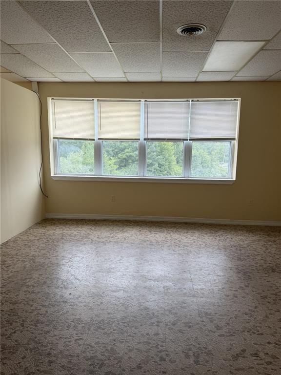 Building Photo - 1408 Atwood Avenue, 5