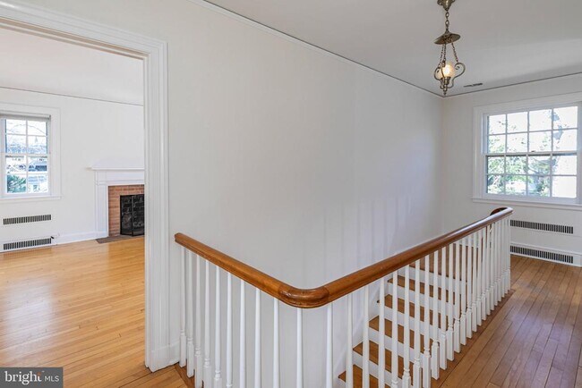 Building Photo - 150 Prospect Ave