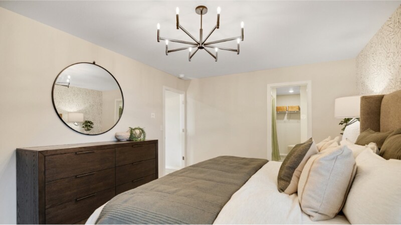 Building Photo - 4314 SE Woodford Ct