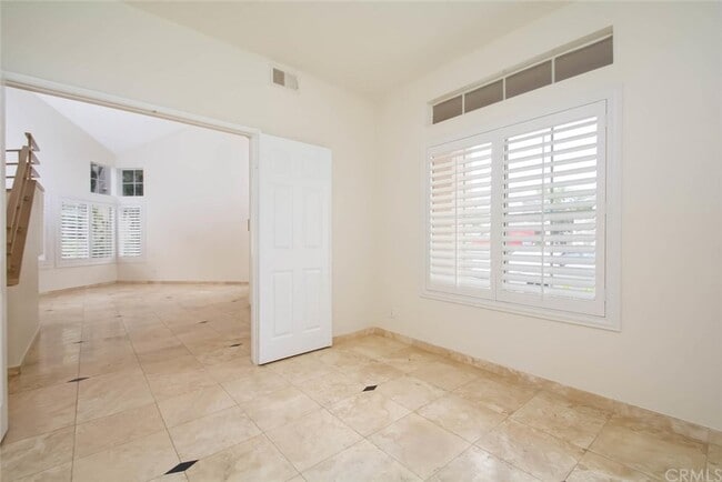 Building Photo - 231 Shorebreaker Dr