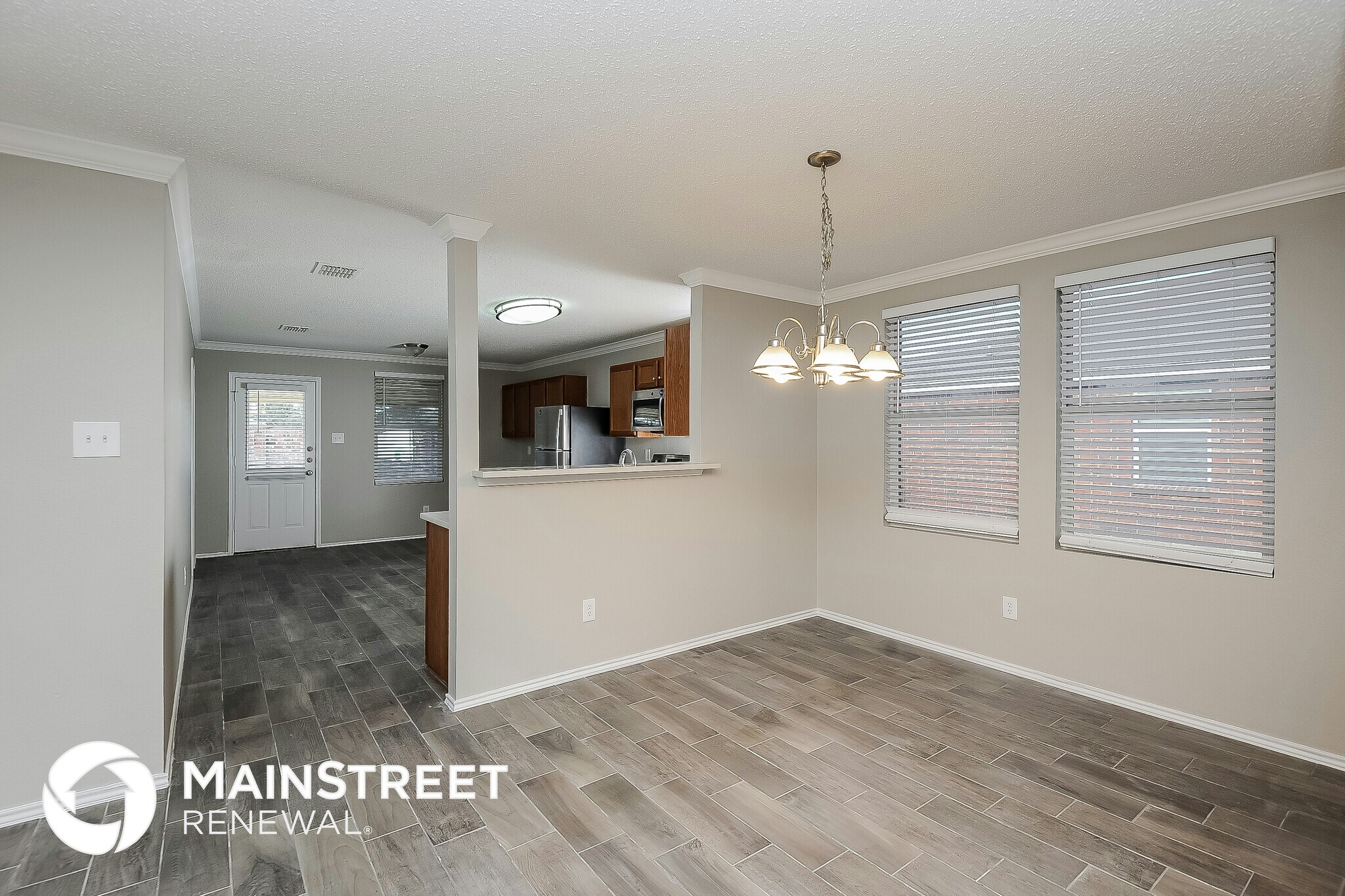 Building Photo - 1421 Anna Lea Ln