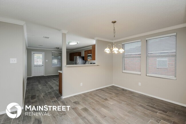 Building Photo - 1421 Anna Lea Ln