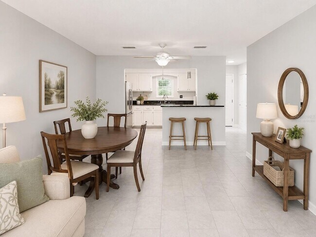 Building Photo - 1706 Belleair Forest Dr