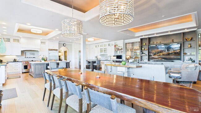 Building Photo - 3225 W Dry Creek Rd