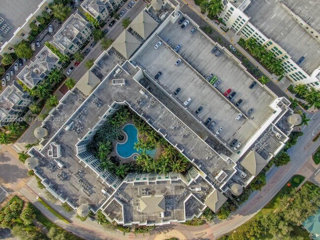 Building Photo - 510 NW 84th Ave