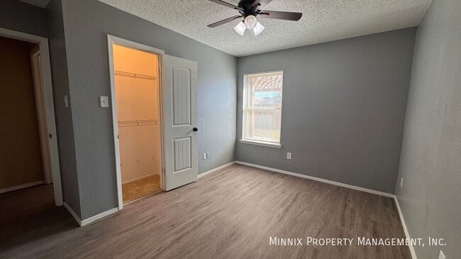 Building Photo - 5741 Duke St