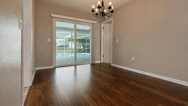Building Photo - 2469 Lackland Ave