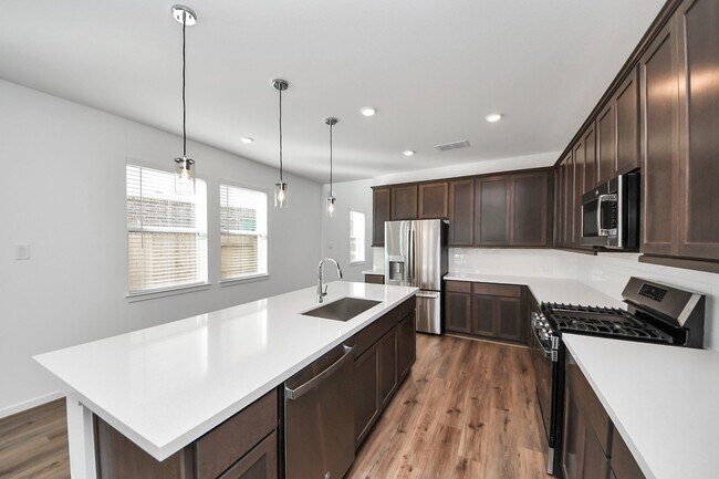 Building Photo - 9026 Selwyn Pointe Wy