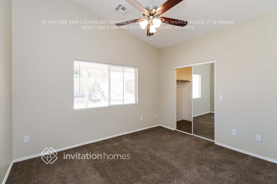 Building Photo - 11418 E Contessa St