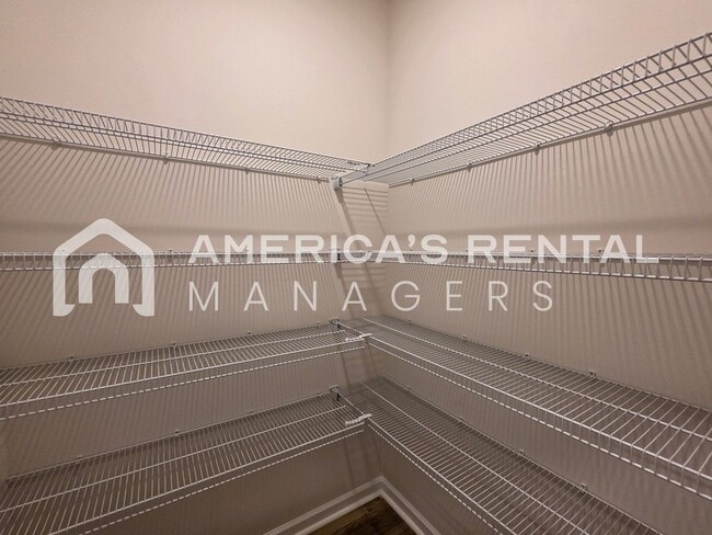 Building Photo - Move-in Special! New Construction Home for Rent! Sign a 13-month lease by 7/31/2026 and receive a...