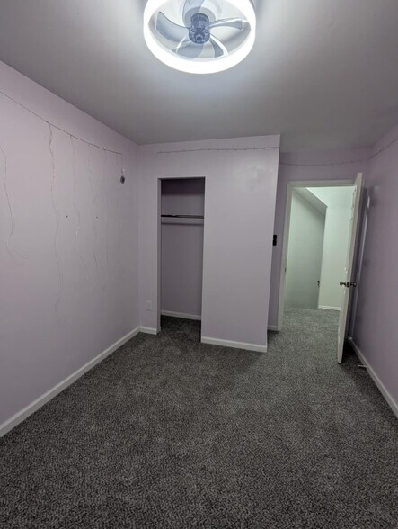 Room 3 - 131 Beth Dr