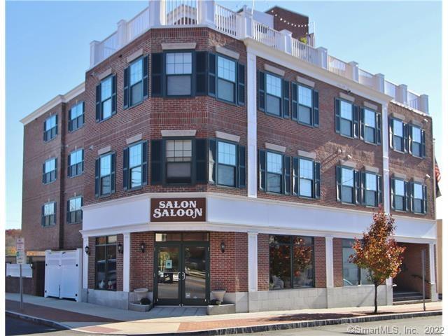 Primary Photo - 947 Hope St