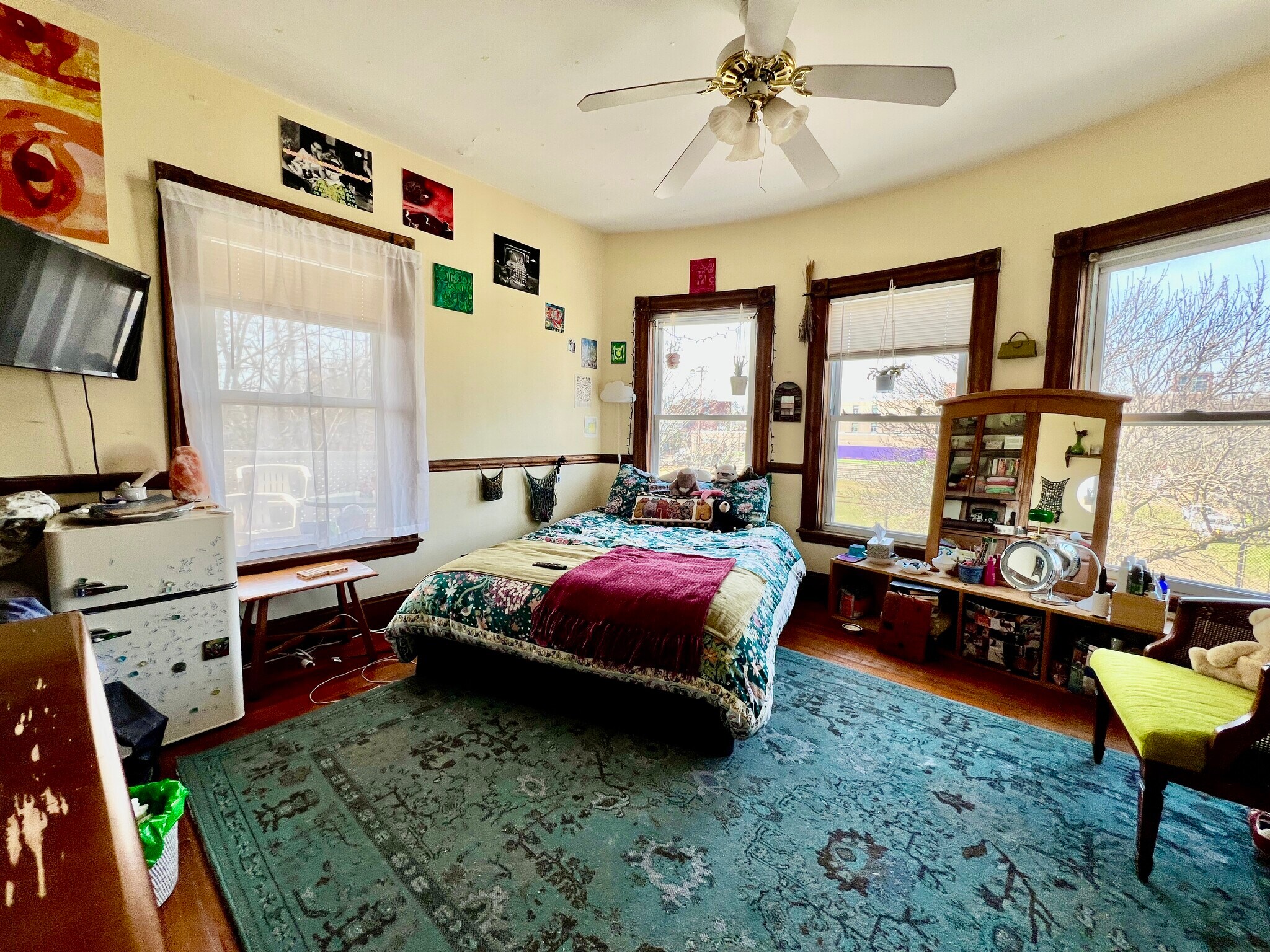 Building Photo - 75 Carolina Ave