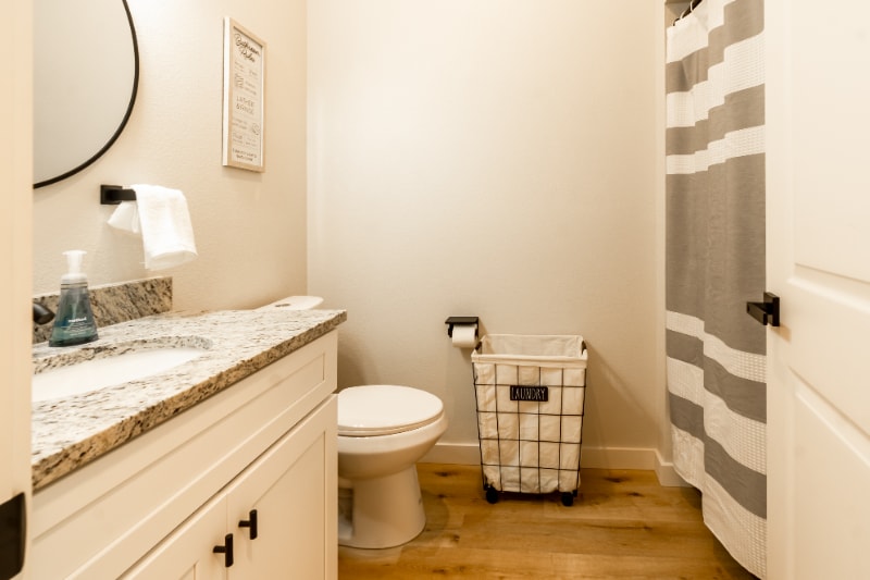 Building Photo - 20 Serbian Bellflower Trail