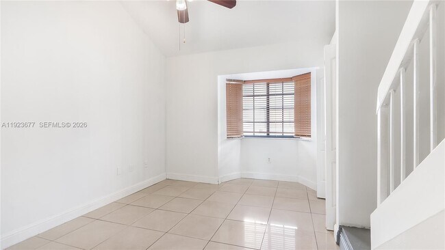 Building Photo - 12065 SW 18th St