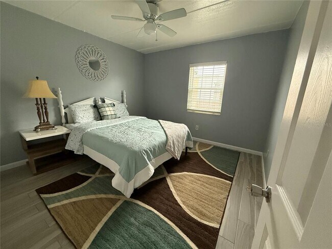 Building Photo - 4701 Joseph Ct