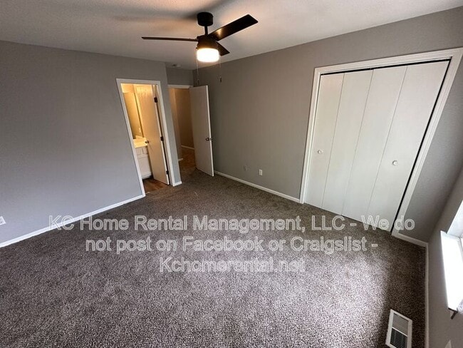 Building Photo - 503 SW 4 St