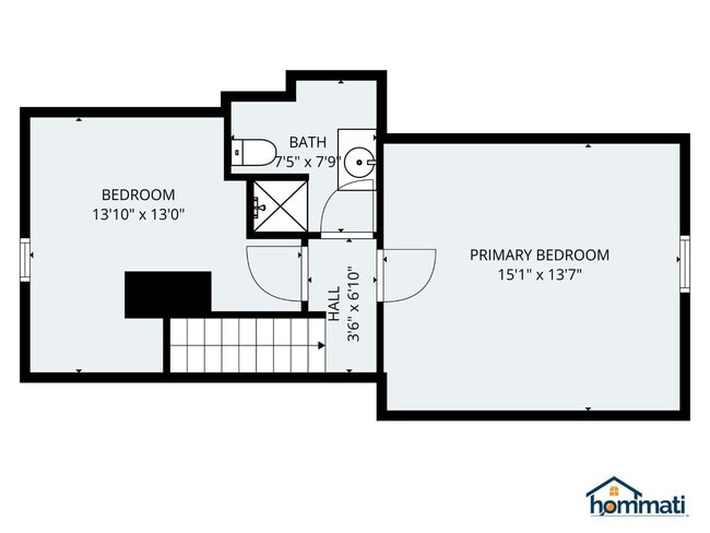 Building Photo - 621 E Main St