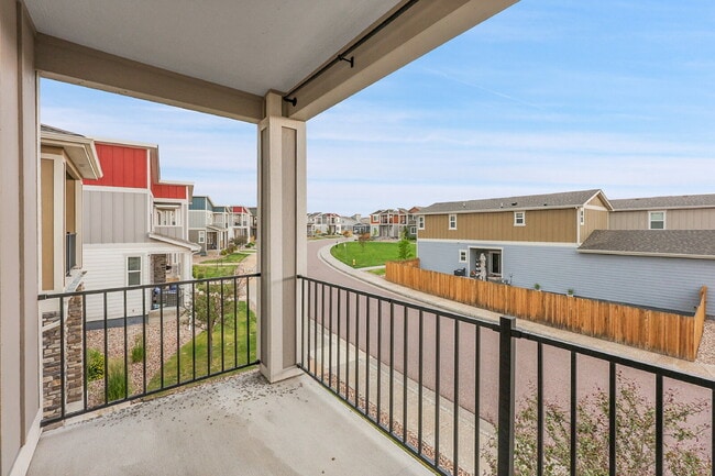 Building Photo - $2,550 - 3 Bed, 2.5 Bath Home in Colorado ...
