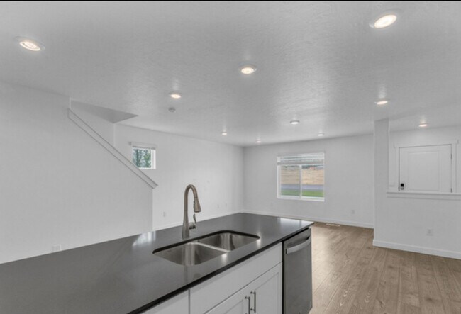 Building Photo - Available now!