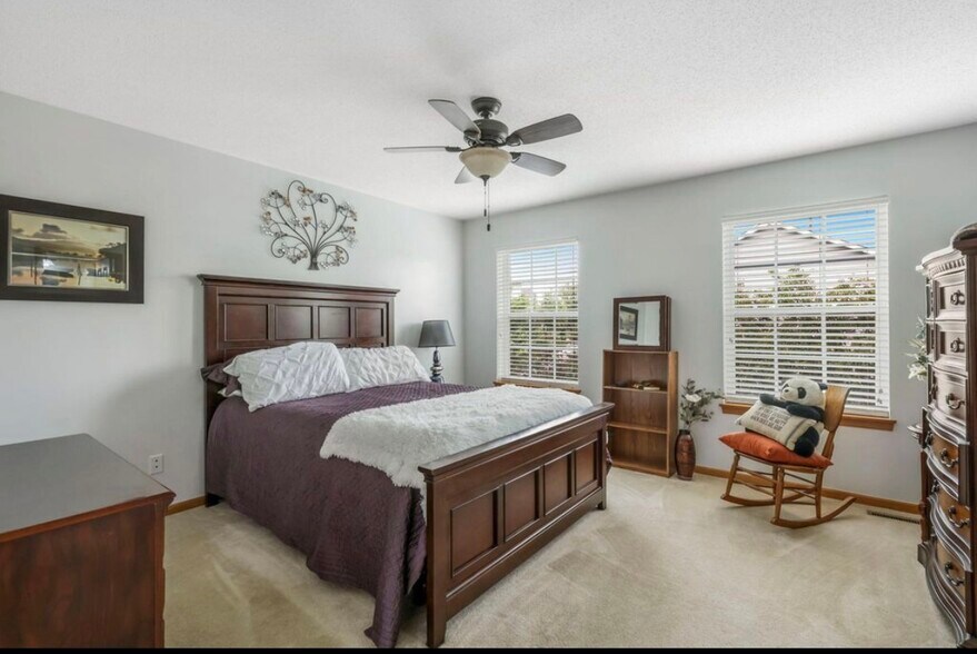 Building Photo - 799 Cobblestone Way