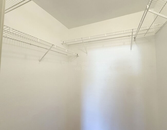 Building Photo - 5335 E Shea Blvd