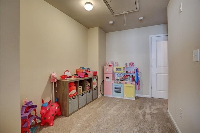 Building Photo - 1438 Brookmere Way
