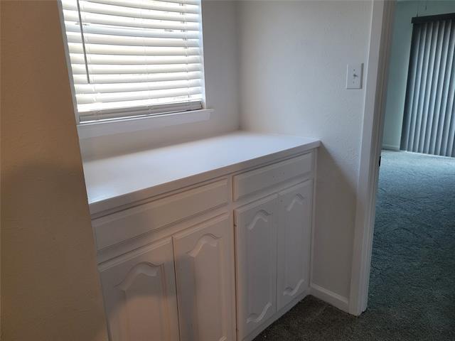 Building Photo - 3127 Willowbrook Ct